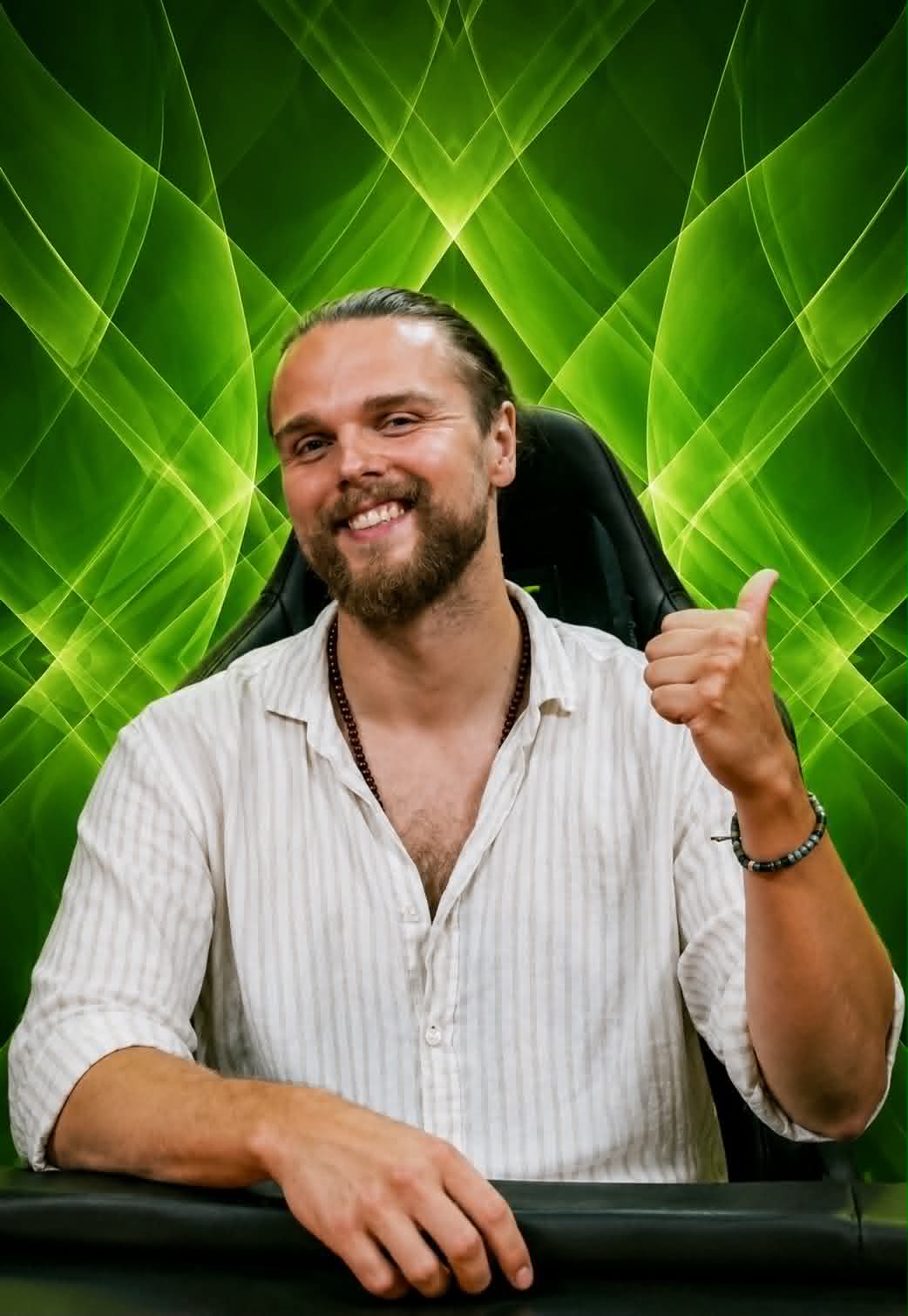 Ranno Sootla